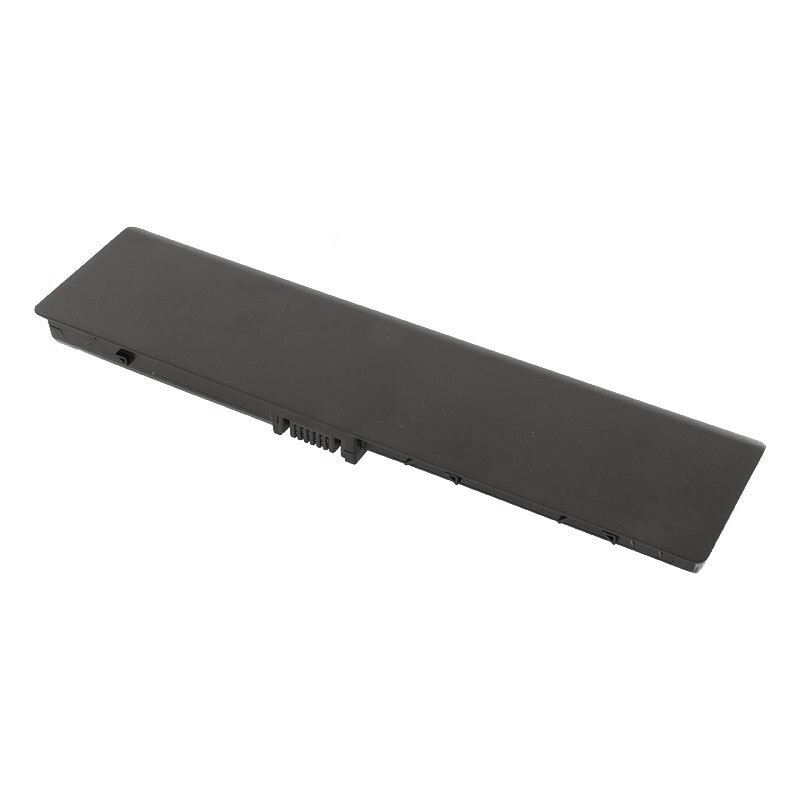 Baterie laptop Clasa A Mitsu compatibila HP dv2000, dv6000 4400mAh MO00654