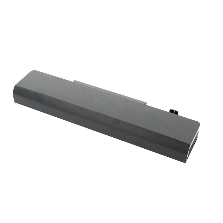 Baterie laptop Clasa A Mitsu compatibila Lenovo Thinkpad E530 MO00680