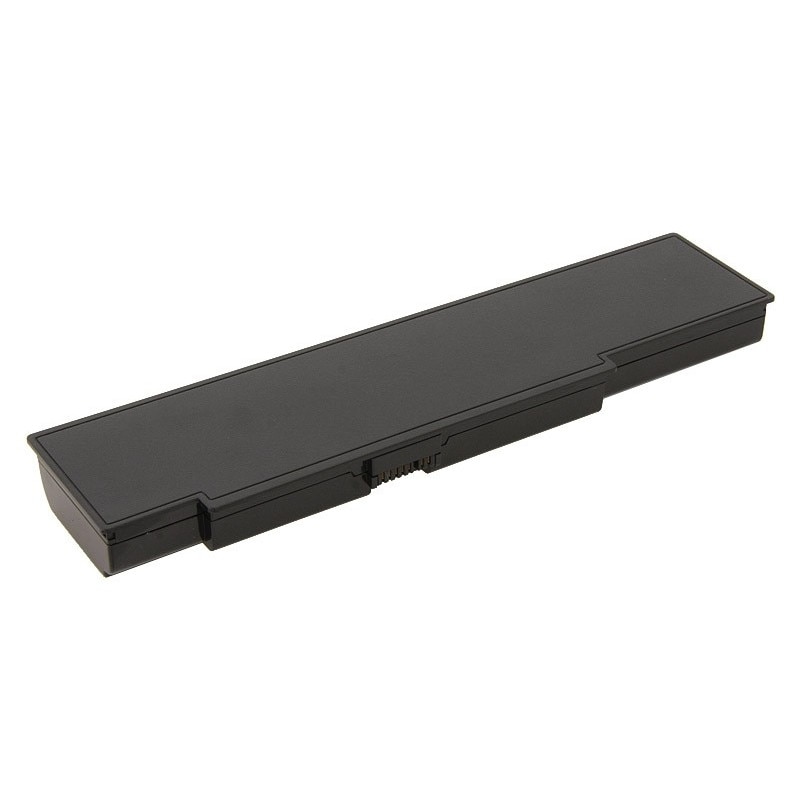 Baterie laptop Clasa A Mitsu compatibila Lenovo IdeaPad Y510,FRU 121TS0A0A