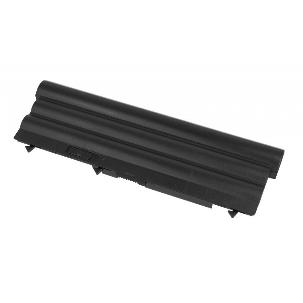 Baterie laptop Clasa A Mitsu compatibila Lenovo E40, E50, SL410, SL510 6600mah,42T4753