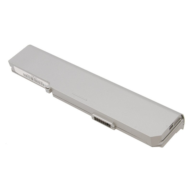 Baterie laptop Clasa A Mitsu compatibila Lenovo N100, N200,FRU92P1184