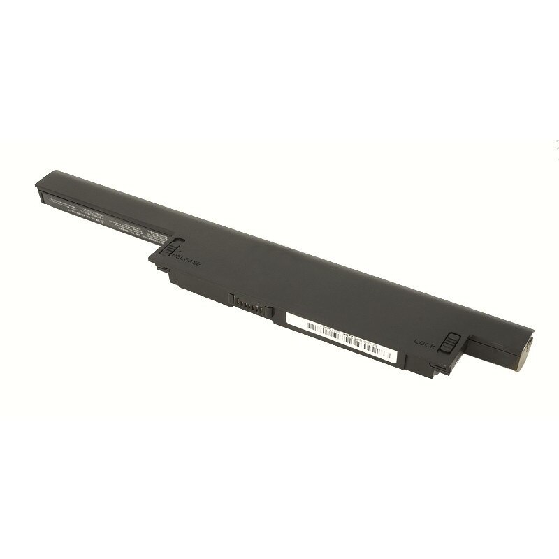 Baterie laptop Clasa A Mitsu compatibila Sony BPS22 ,VGP-BPL22, VGP-BPS22, VGP-BPS22A,
