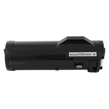 Baterie laptop Li-Ion HP ProBook 4330s, 4530s 4400mAh MO00635 Baterie laptop Li-Ion HP ProBook 4330s, 4530s 4400mAh MO00635