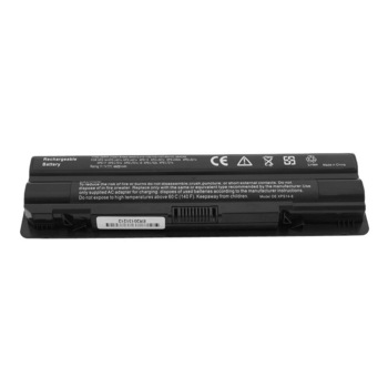Baterie laptop Clasa A Mitsu compatibila Dell XPS 14, 15, 17.L402X,L501X Baterie laptop Clasa A Mitsu compatibila Dell XPS 14, 15, 17.L402X,L501X