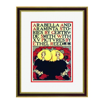 Fototapet Simulare Tablou, Vintage ADS - ST-VTP-347, 47 x 60 cm Fototapet Simulare Tablou, Vintage ADS - ST-VTP-347, 47 x 60 cm