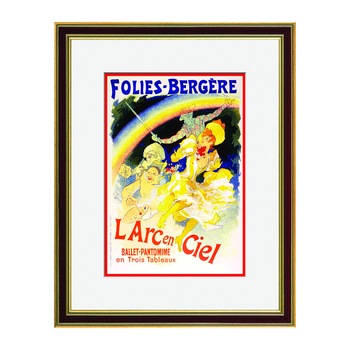 Fototapet Simulare Tablou, Vintage ADS - ST-VTP-181, 47 x 60 cm Fototapet Simulare Tablou, Vintage ADS - ST-VTP-181, 47 x 60 cm