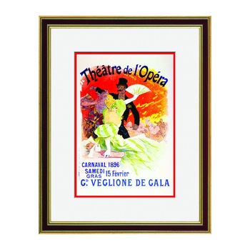 Fototapet Simulare Tablou, Vintage ADS - ST-VTP-185, 47 x 60 cm Fototapet Simulare Tablou, Vintage ADS - ST-VTP-185, 47 x 60 cm