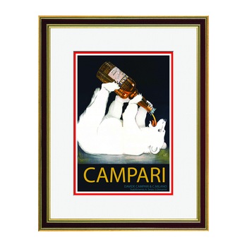 Fototapet Simulare Tablou, Vintage ADS - ST-VTP-004, 47 x 60 cm Fototapet Simulare Tablou, Vintage ADS - ST-VTP-004, 47 x 60 cm