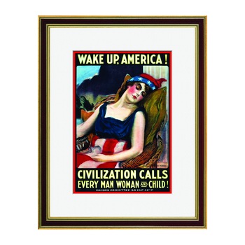 Fototapet Simulare Tablou, Vintage ADS - ST-VTP-160, 47 x 60 cm Fototapet Simulare Tablou, Vintage ADS - ST-VTP-160, 47 x 60 cm