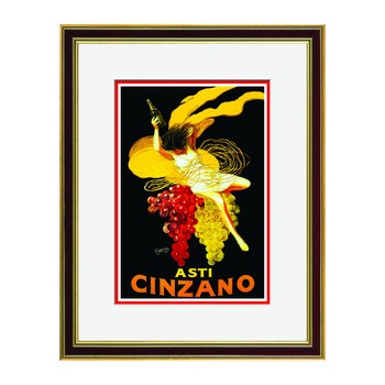 Fototapet Simulare Tablou, Vintage ADS - ST-VTP-014, 47 x 60 cm Fototapet Simulare Tablou, Vintage ADS - ST-VTP-014, 47 x 60 cm