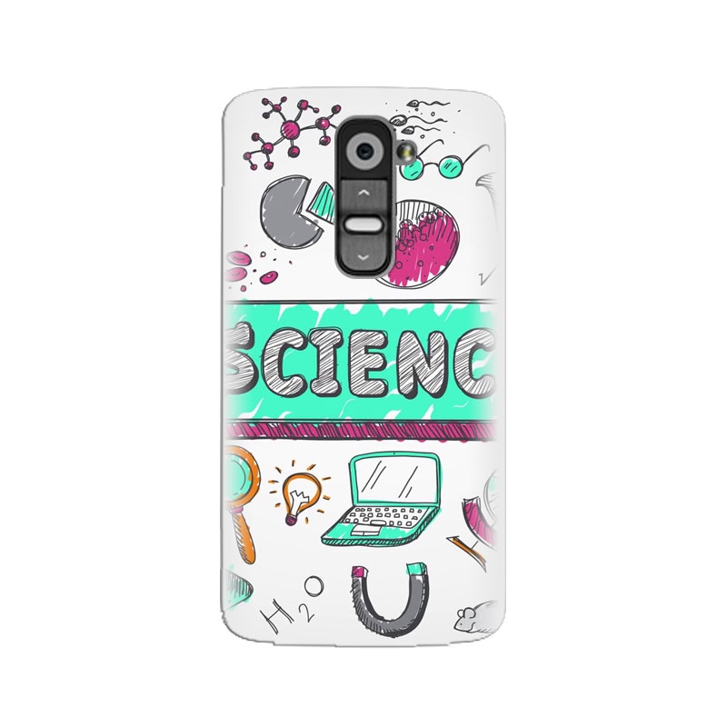 Husa silicon pentru LG G2, Flatbush Zombies