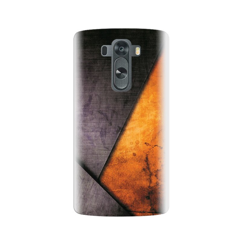 Husa silicon pentru LG G3, Abstract