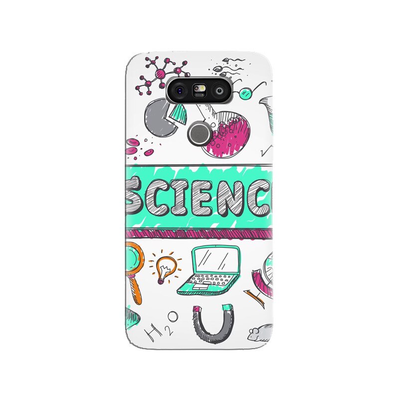 Husa silicon pentru LG G5, Flatbush Zombies