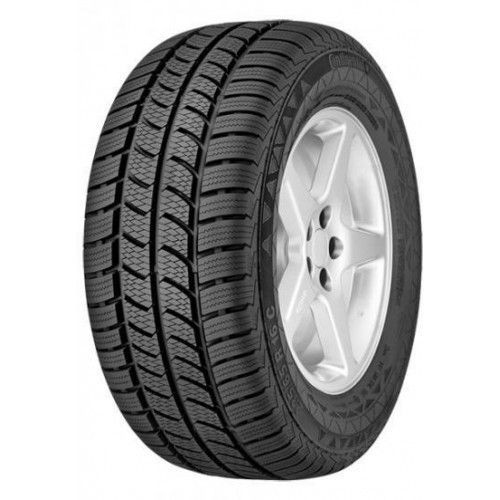 Anvelopa Continental Vancowinter 2 195/70R15C 97T Iarna