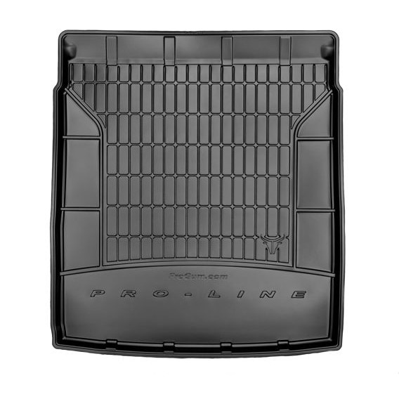 Tava portbagaj Volkswagen Passat B6 2005-2010, Frogum