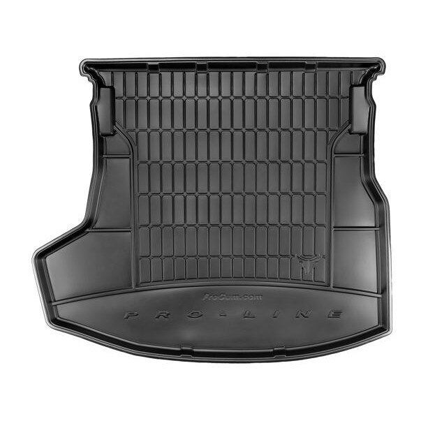 Covoras portbagaj, Toyota Corolla XI E160 2013, Frogum