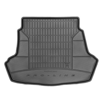 Tava portbagaj, Frogum, KIA Optima II 2015 Tava portbagaj, Frogum, KIA Optima II 2015