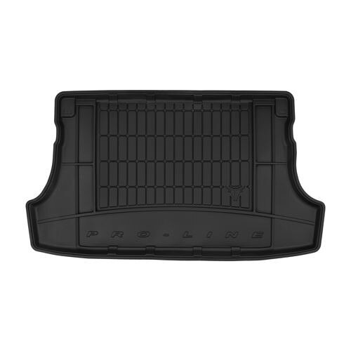 Tava portbagaj, Frogum, Suzuki Grand Vitara II 2014
