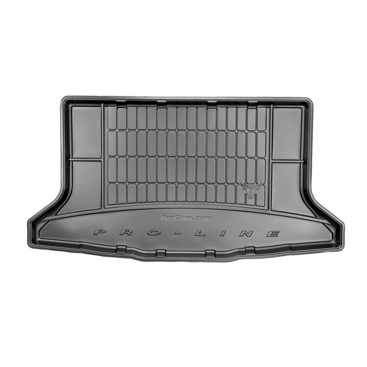 Tava portbagaj Suzuki SX4 Hatchback 2006-2014, Frogum
