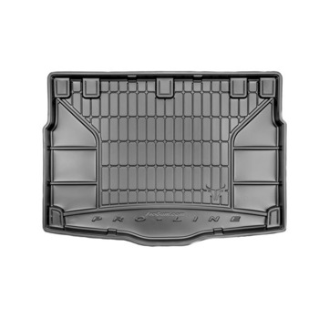 Tava portbagaj Hyundai i30 2012, Frogum Tava portbagaj Hyundai i30 2012, Frogum