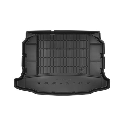 Tava portbagaj Seat Leon III 2014, Frogum