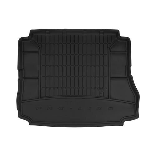 Tava portbagaj, Frogum, Renault Scenic Grand 2011