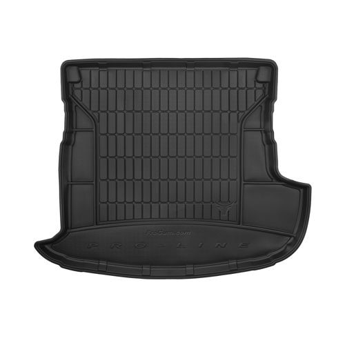 Tava portbagaj Mitsubishi Outlander 3 2012, Frogum