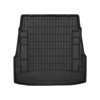 Tava portbagaj, Frogum, Mercedes-Benz S-Class W222 Tava portbagaj, Frogum, Mercedes-Benz S-Class W222