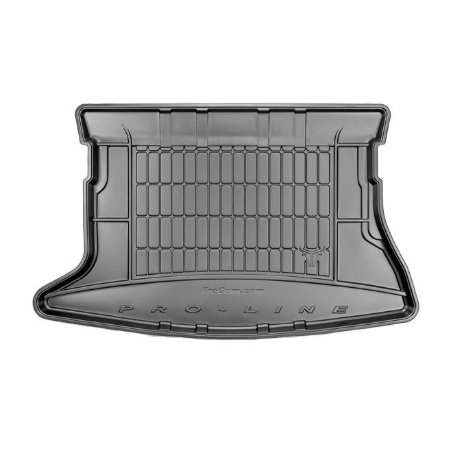 Covor portbagaj, Frogum, Toyota Auris I Hatchback 2006-2012