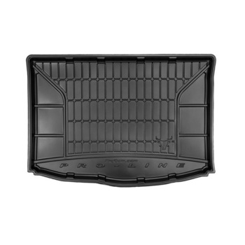 Covor portbagaj, Frogum, Alfa Romeo MiTo din 2008 Covor portbagaj, Frogum, Alfa Romeo MiTo din 2008