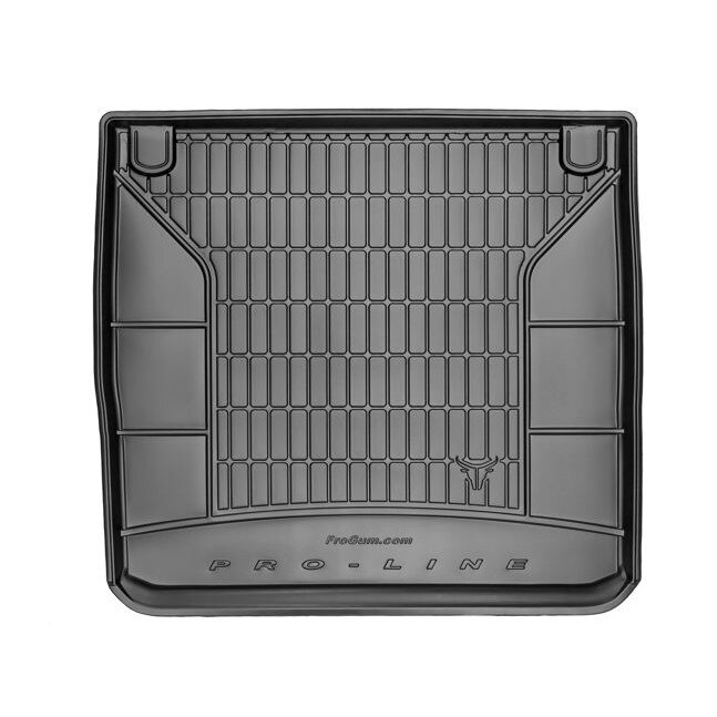 Covor Portbagaj, Frogum, Citroen C5 II Estate din 2008