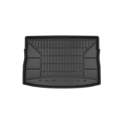 Covor portbagaj, Frogum, Volkswagen Golf VII din 2012