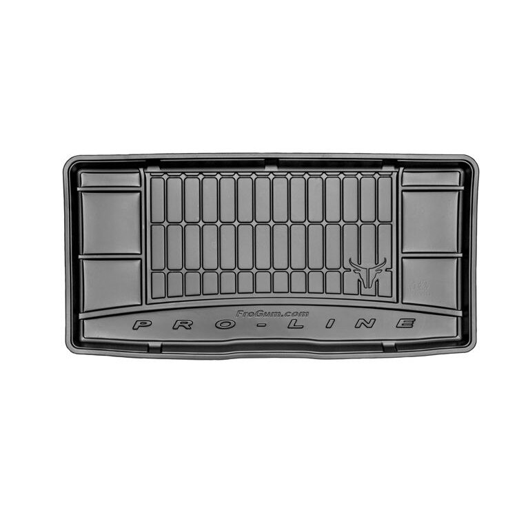 Covor portbagaj, Frogum, Opel Karl din 2015