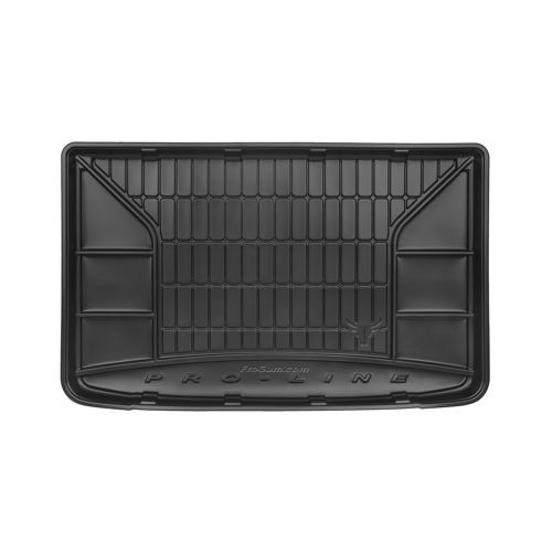 Tava auto din cauciuc pentru portbagaj, Frogum, Mercedes A-Class 2011