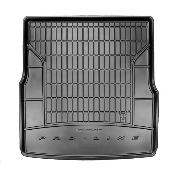 Covor portbagaj, Frogum, Volkswagen Passat B8 Variant din 2014