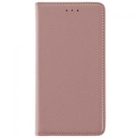 husa flip carte smart huawei p9 lite mini rose gold imagen 19_0_
0
