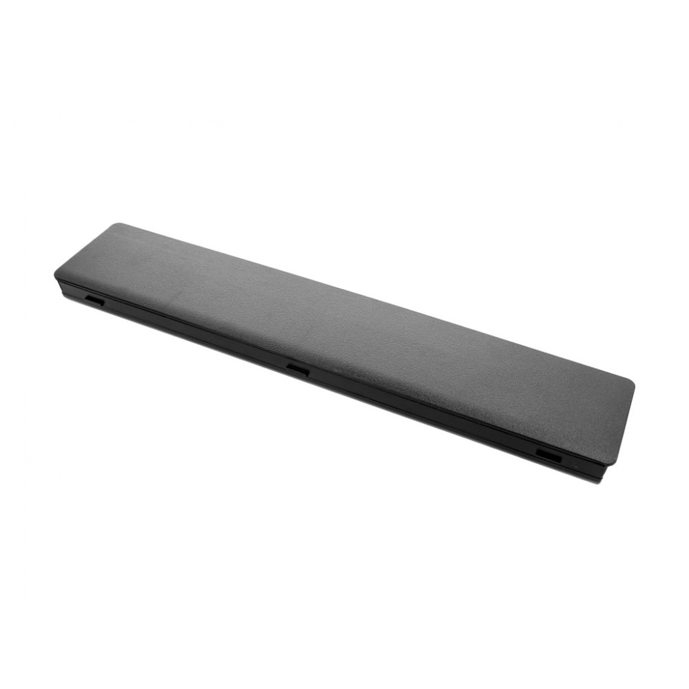 Baterie laptop Clasa A Mitsu compatibila HP dv9000, dv9200, dv9500 MO00662