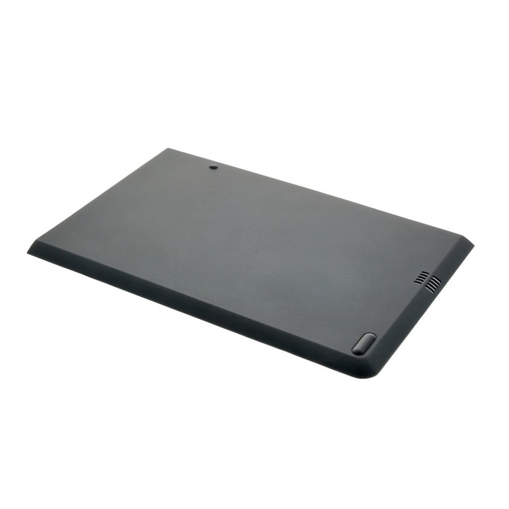 Mitsu A osztályú laptop akkumulátorral kompatibilis HP EliteBook Folio 9470m MO00653