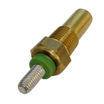 Senzor pentru temperatura lichidul de racire AERZETIX, OEM-1657685, pentru Ford Escort IV V VI VII, Fiesta III IV, Ka, Orion II III, Puma, Scorpio I II, Sierra Senzor pentru temperatura lichidul de racire AERZETIX, OEM-1657685, pentru Ford Escort IV V VI VII, Fiesta III IV, Ka, Orion II III, Puma, Scorpio I II, Sierra
