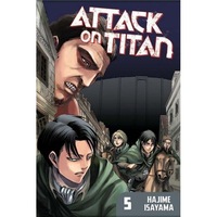 CauÈ›i Attack On Titan Levi Alege Din Oferta Emag Ro