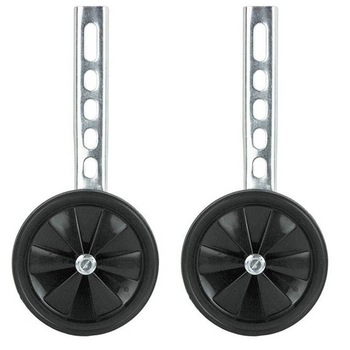 Roti ajutatoare bicicleta Thalinger Roti ajutatoare bicicleta Thalinger