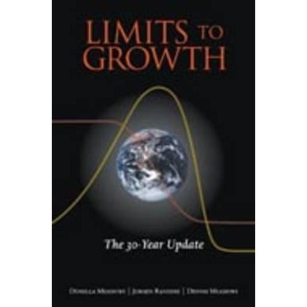 Limits to Growth