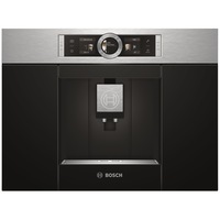 espressor incorporabil bosch ctl636es1 1600 w 24 l 19 bar display tft touch control inox imagen 21_0_
0