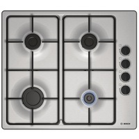 plita incorporabila bosch pbp6b5b80 gaz 4 arzatoare aprindere electrica inox imagen 11_0_
0