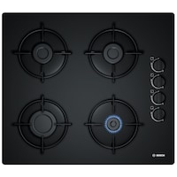 plita incorporabila bosch pop6b6b10 gaz 4 arzatoare negru imagen 17_0_
0