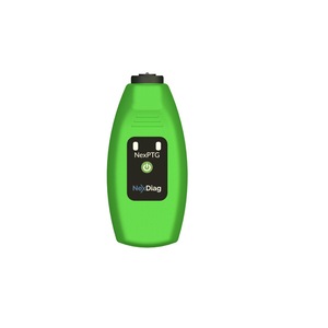 Cauți Tester Grosime Vopsea Alege Din Oferta Emag Ro