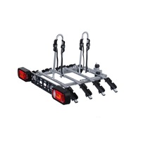 platforma suport bicicleta amos tytan plus 4 cu prindere pe carlig de remorcare otel imagen 22_0_
0