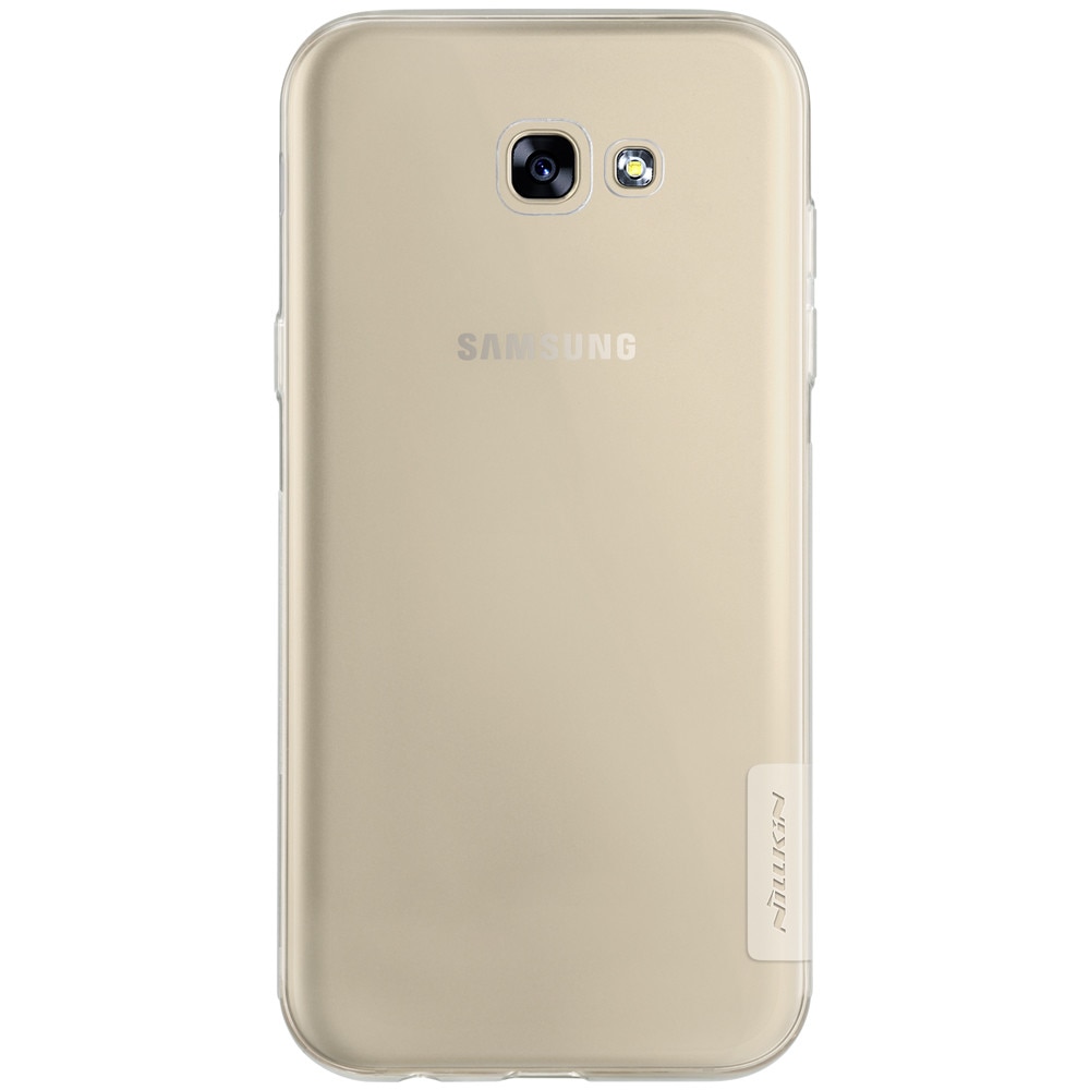 Husa Samsung A5(2017) Nillkin Original Nature- White