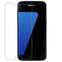 folie din sticla compatibila cu samsung galaxy s7 - transparent imagen 37_0_
0
