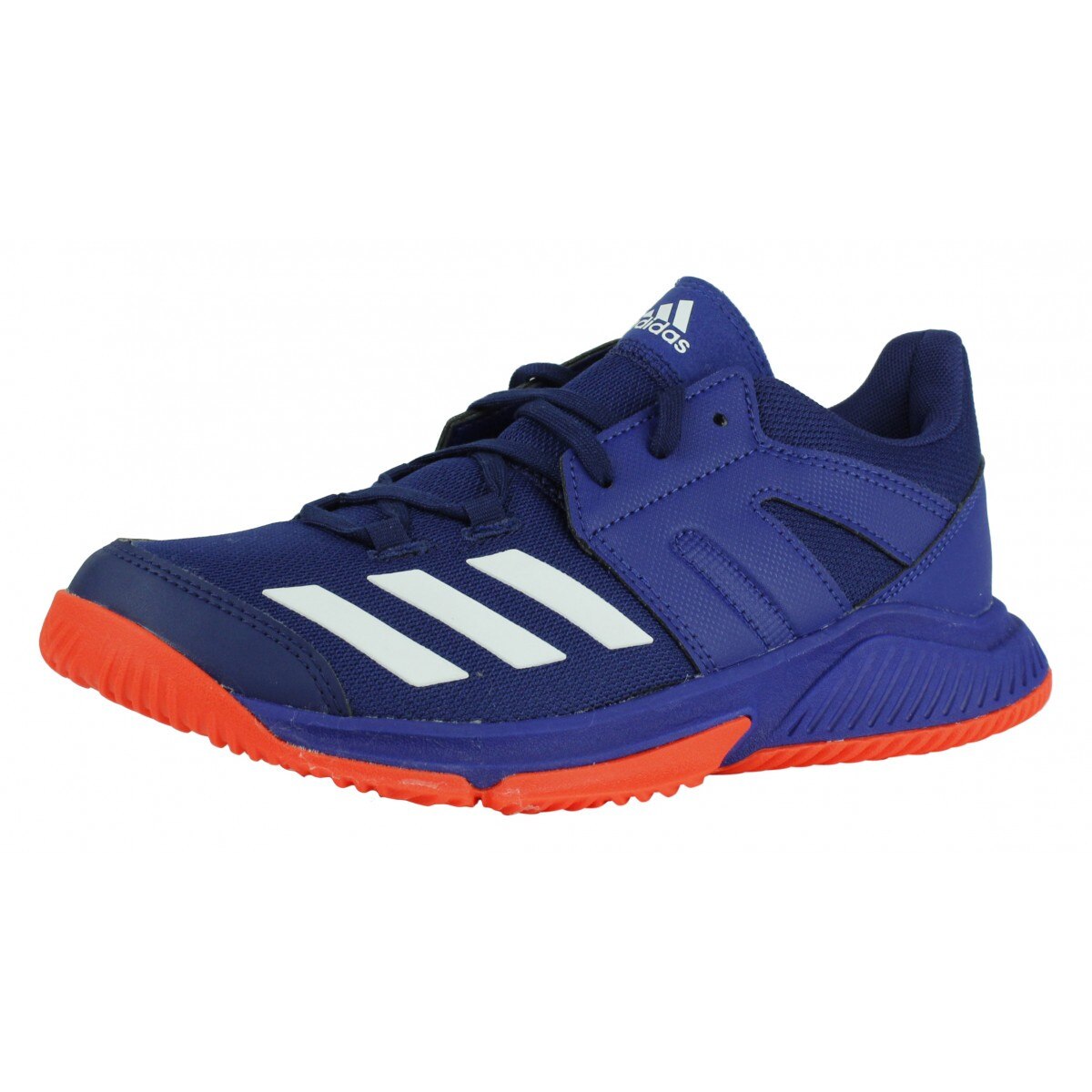 Pantofi sport Essence, albastru, 37 1/3 - eMAG.ro